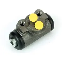 FERODO Radbremszylinder FHW4243