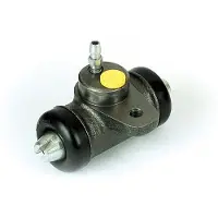 FERODO Radbremszylinder FHW216