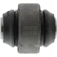 Moog Lagerung Lenker für KIA CARNIVAL / GRAND CARNIVAL III (VQ) KI-SB-15685
