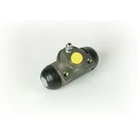 FERODO Radbremszylinder FHW225