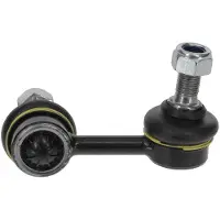 Moog Stange/Strebe, Stabilisator SY-LS-10578