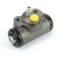 FERODO Radbremszylinder FHW4163