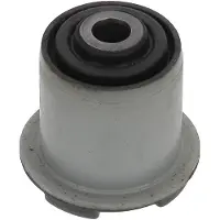 Moog Lagerung, Lenker OP-SB-1383