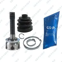 GSP Gelenksatz 839018
