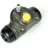 FERODO Radbremszylinder FHW214