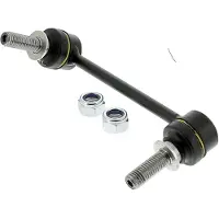 Moog Stange/Strebe, Stabilisator LR-LS-14866
