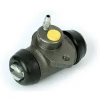 FERODO Radbremszylinder FHW4031