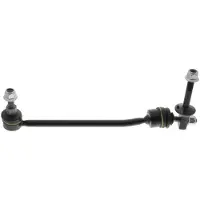 Moog Stange/Strebe, Stabilisator ME-LS-15340