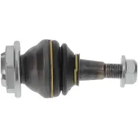 Moog Traggelenk für BMW 5 Touring (F11) BM-BJ-12620