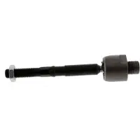 Moog HO-AX-14813 Axialgelenk Spurstange für HONDA CIVIC IX (FK) Vorne