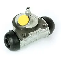 FERODO Radbremszylinder FHW237
