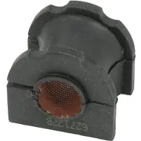 Moog FD-SB-15694 Lagerung Stabilisator Stabigummi für FORD Fiesta Mk4 Schrägheck (JAS, JBS) KA (RB) STREET KA (RL2)