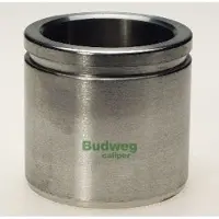 BUDWEG CALIPER Kolben, Bremssattel 235454