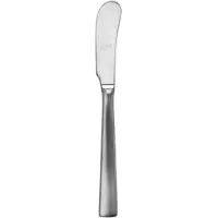 Mepra Buttermesser Mo Levantina Ice, 12er Set