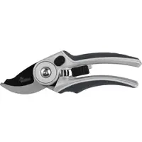 Mr. Gardener Mr.GARDENER Gartenschere Premi Alu, MRG70370