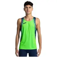 Joma Tanktop Elite XI