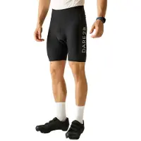 Dare 2b Ecliptic Iii Gel Radhose