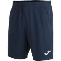 Joma Open Iii Kurze Hose