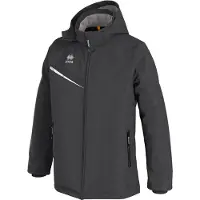 Errea Parka iceland 3.0 ad