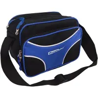 Sporti Junior Pflegesack einzelnd