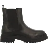 Gioseppo Varick Stiefel