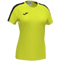 Joma Damen Trikot Academy