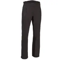Silvini Neviana Hosen
