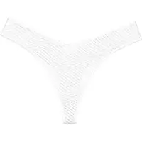 Triumph Brasilianischer Slip Harmony Spotlight | Grösse: 44 | Farbe: Weiß