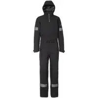 Mountain Horse jumpuit mountain hore protect overall