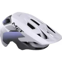 Met Helm Revo Mips | Größe L (58/61 cm)