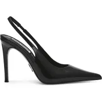 Steve madden Reyes Pumps Black Box Größe: 39 | Pumps Outlet | Damen | Schwarz