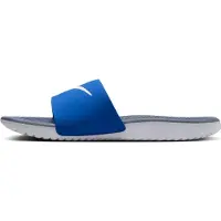 Nike Schuhe FJ8812402
