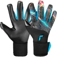 Reusch Venomous Infinity Torwarthandschuhe