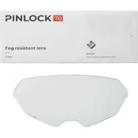 Tucano Urbano Pinlock Hyperlink Antibeschlag