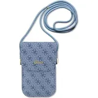 GUESS Guowbp4snsb Beutel Mit Kordelzug