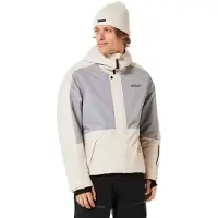 Oakley Apparel Range Rc 2.0 Jacke