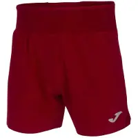 Joma Handballshorts SHORT R-COMBI