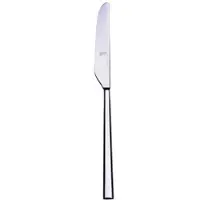 Mepra Steakmesser Atena, 12er Set