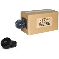 Pro Bügelband BTE Pursuit SPRF
