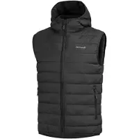 Pentagon Aurora 2.0 Weste