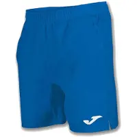 Joma Master Kurze Hose