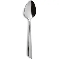 Comas Mokkalöffel Model Nice 18% 4Mm. X 12 Stück