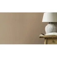 Rasch Vliestapete "Kimono" Strukturmuster unifarben mit Farbeinsätzen strukturiert gut lichtbeständig, hochwaschbeständig