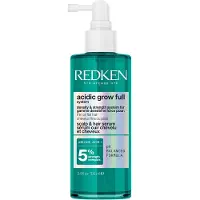 Redken Acidic Grow Full System Serum 100 ml