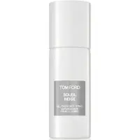 Tom Ford Soleil Neige Bodyspray Unisex 150 ml
