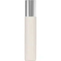 Tom Ford Signature Eau de Parfum Spray 10 ml