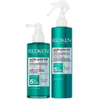 Redken Acidic Grow Full System Instant Densifying Spray - 190ml