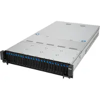 Asus 90sf03x1-m000r0 Server