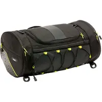Taac Tc33 35l Hecktasche