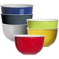 Ritzenhoff & Breker Doppio Müslischalen